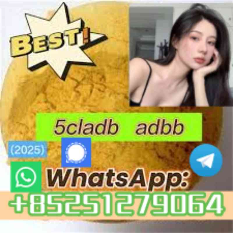 4CL-ADBA 4f-adb 5CL-ADB-A Adbb 5F-MDMA 2cl-adb 6cl-adbb